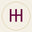 Doharandesigns logo