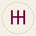 Doharandesigns - Home